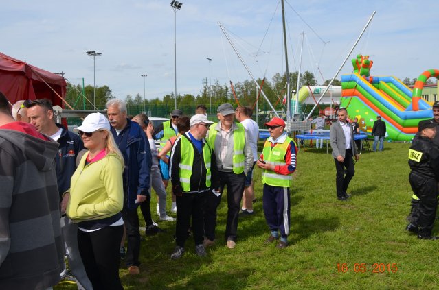 marsz g 2015 85 kopiowanie